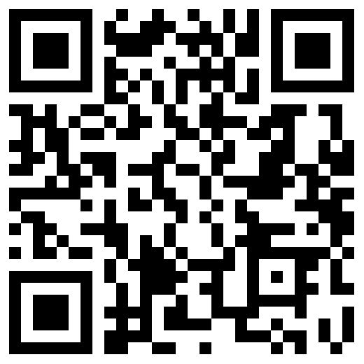 Event QR Code