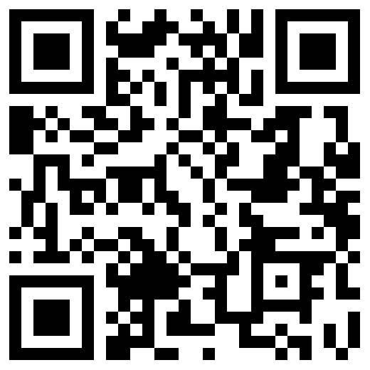 Event QR Code