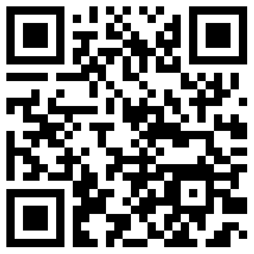 Event QR Code