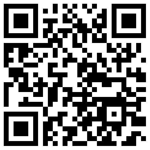Event QR Code