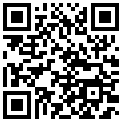 Event QR Code