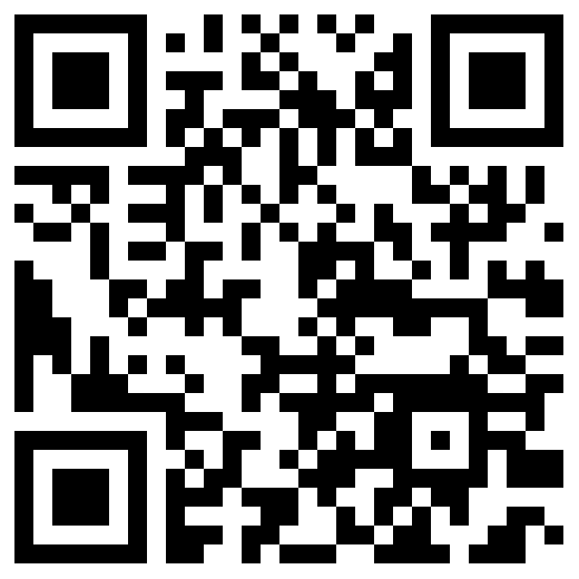 Event QR Code
