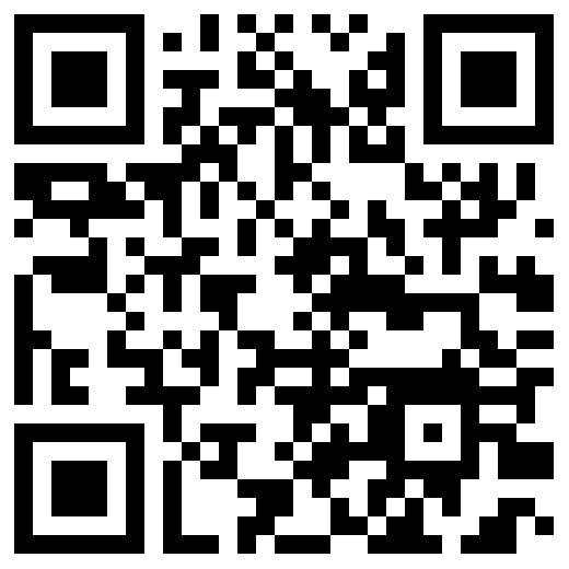Event QR Code