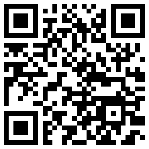 Event QR Code