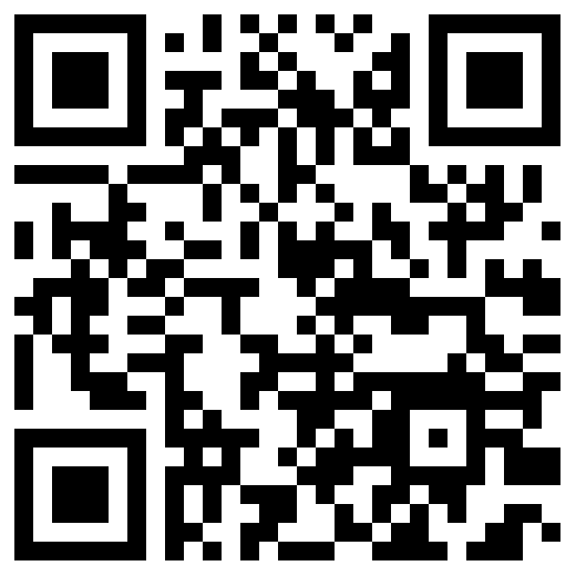 Event QR Code