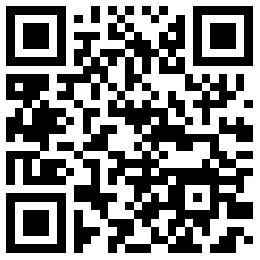 Event QR Code