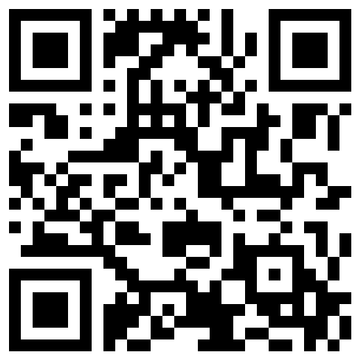 Event QR Code