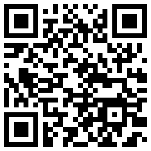 Event QR Code