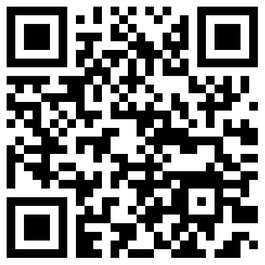 Event QR Code