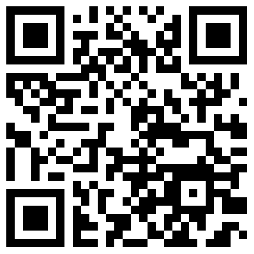 QR code to join Two Wheel Tribute Museum on WayHopper