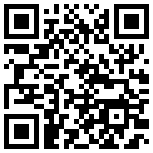 Event QR Code