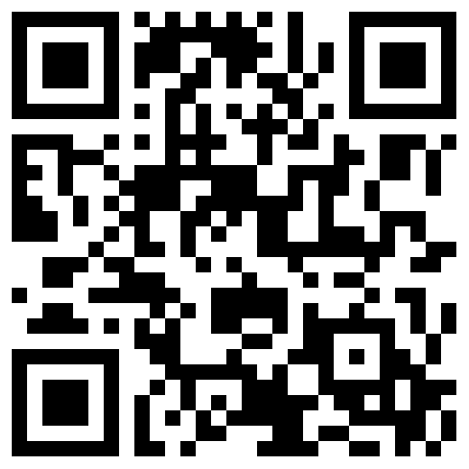 Event QR Code