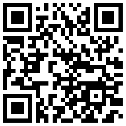QR code to join McGuire Mystery Mission on WayHopper
