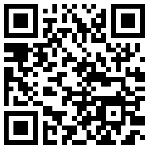 Event QR Code
