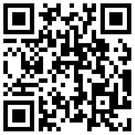Event QR Code