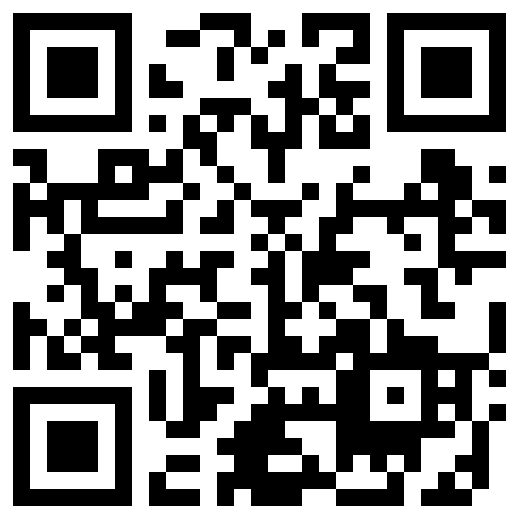 Event QR Code