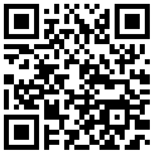 Event QR Code