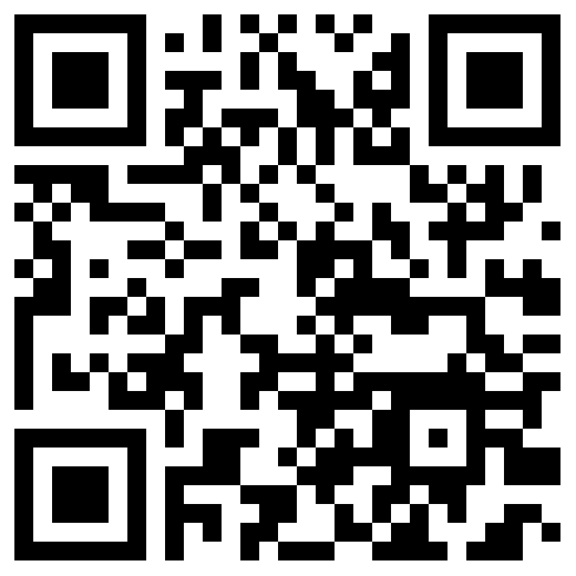 Event QR Code