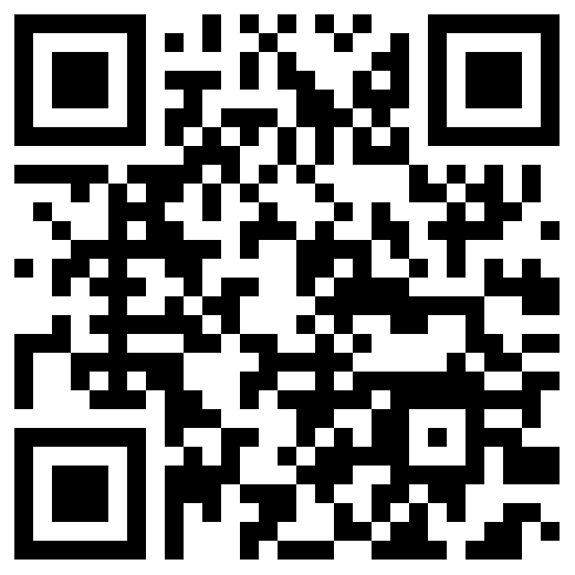 Event QR Code