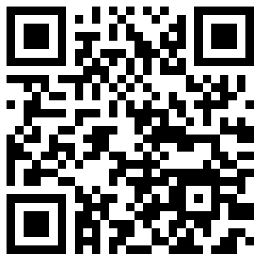QR code to join Eureka Springs Overlooks Tour on WayHopper