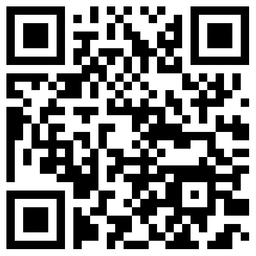 Event QR Code