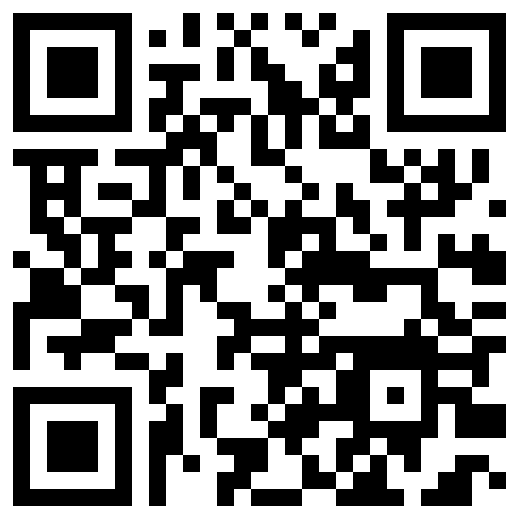 Event QR Code