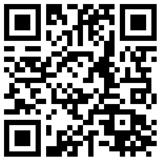 QR code to join Test Scavenger Hunt - Damon on WayHopper