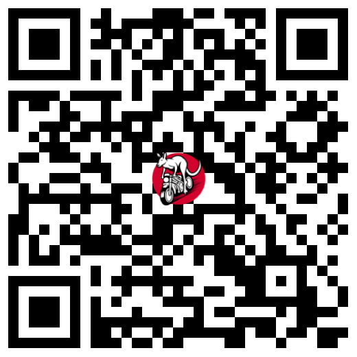 QR code to join Bach Bar Crawl - Eureka Springs on WayHopper