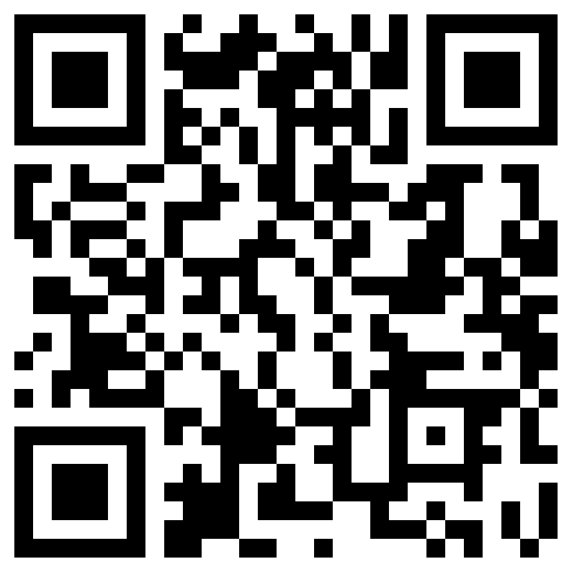 QR code to join Diana Lake on WayHopper
