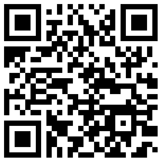 QR code to join Pickin' Time  on 59 (2025) on WayHopper