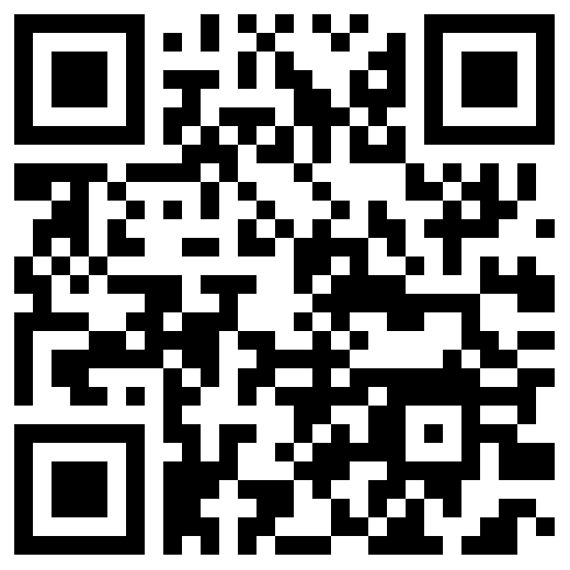 Event QR Code
