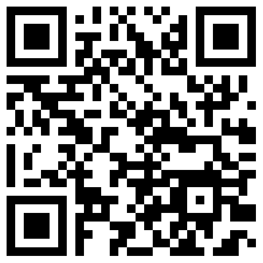 QR code to join Night Cruise - Classic Car Show and Shine (E.S.) on WayHopper