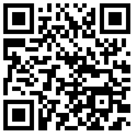 QR code to join Pay N Go on WayHopper