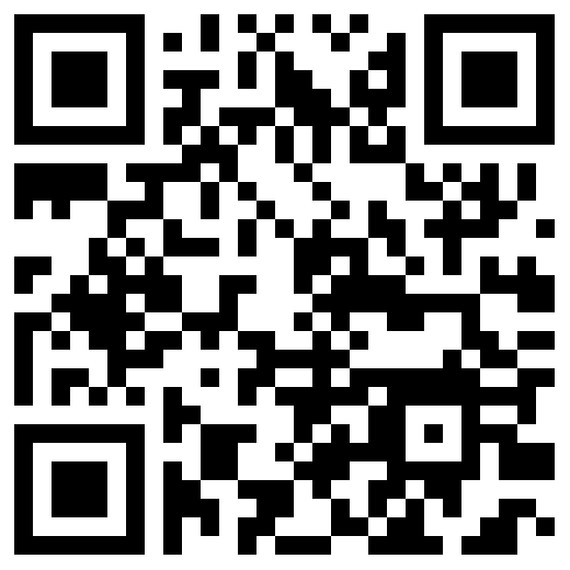 QR code to join Poker event for payment test on WayHopper