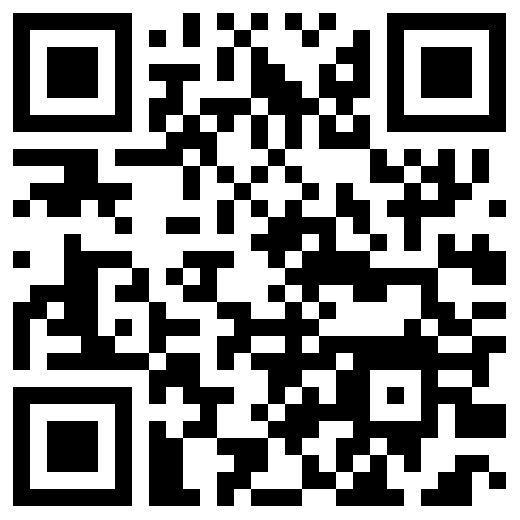 QR code to join DH Eureka Springs NavDash on WayHopper