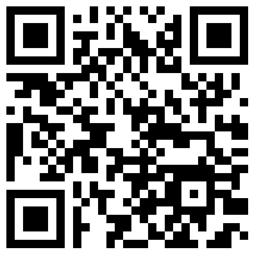 QR code to join Sales is on on WayHopper