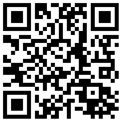 QR code to join Poker  Enjoy on WayHopper