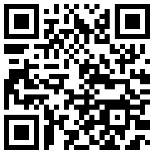 QR code to join Asif Hunt on WayHopper