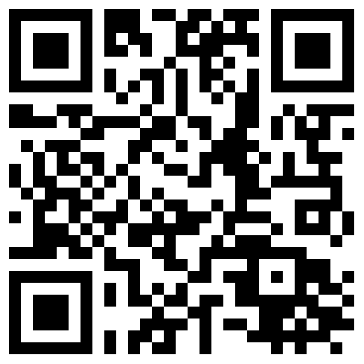 QR code to join Enjoy n Ride on WayHopper