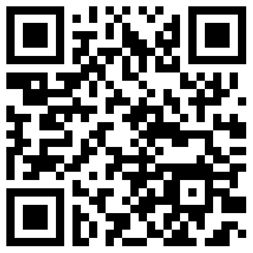 Event QR Code