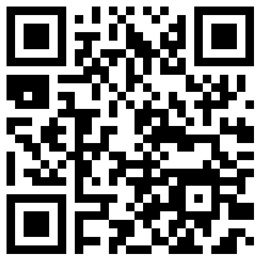 QR code to join Poker on eve on WayHopper