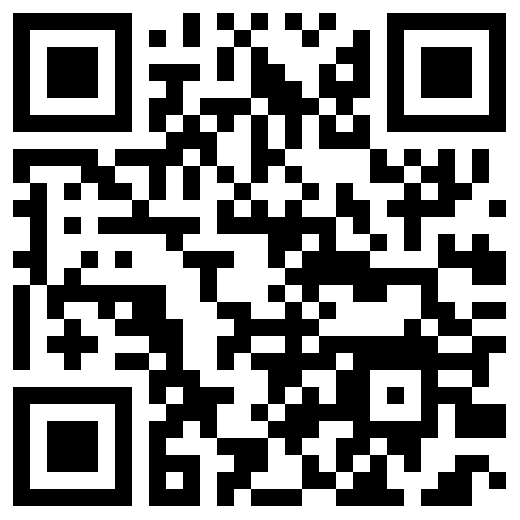 QR code to join Brownstone Challenge on WayHopper