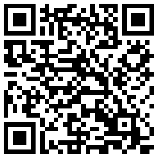 Event QR Code