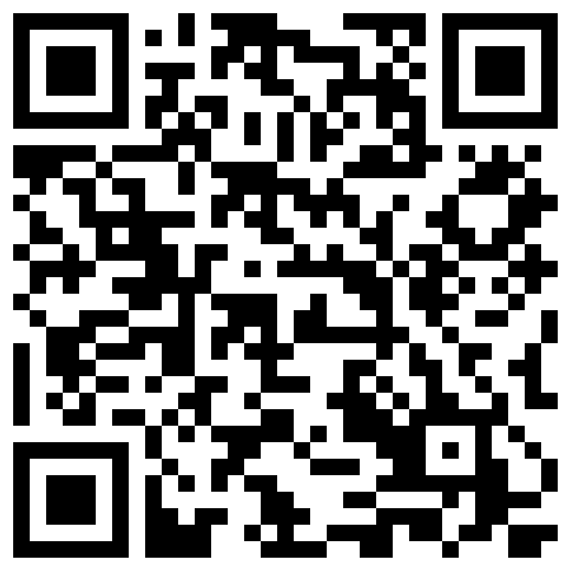 QR code to join email test 1 on WayHopper