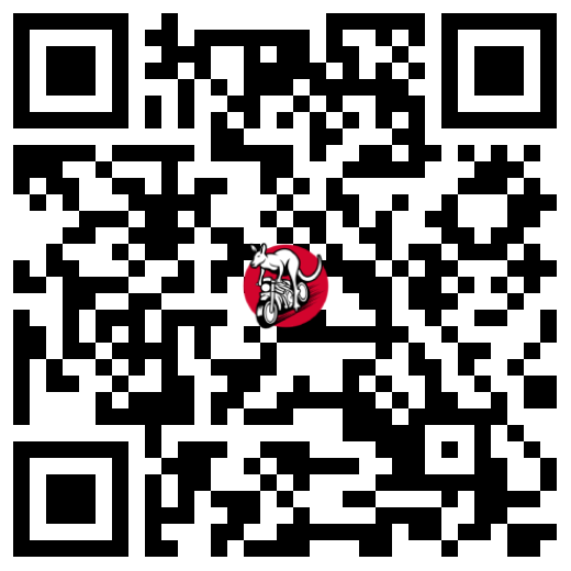 Event QR Code