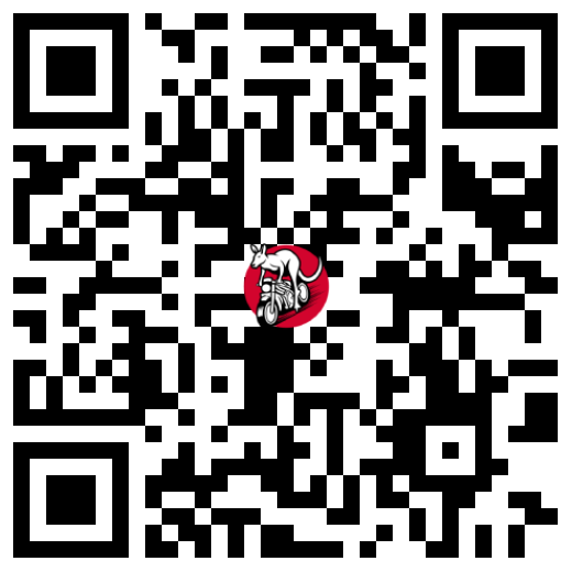 Event QR Code