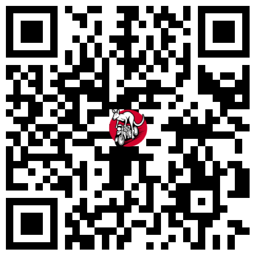 Event QR Code