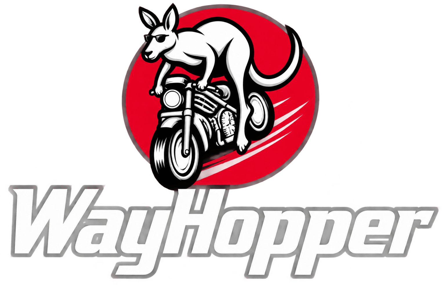 WayHopper
