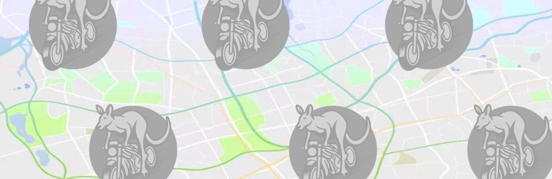 The Install Poker Run