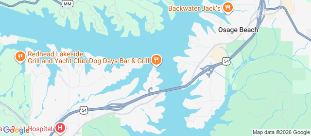 Dog Days Bar & Grill